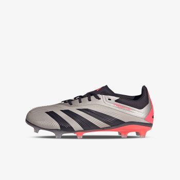 adidas Predator Elite 