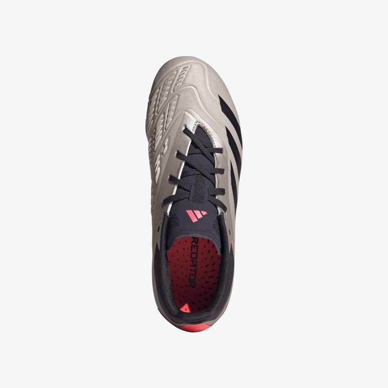 adidas Predator Elite 