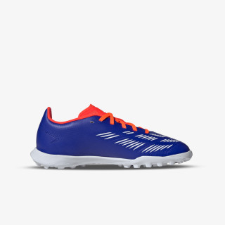 adidas Predator League 