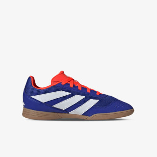 adidas Predator Club 