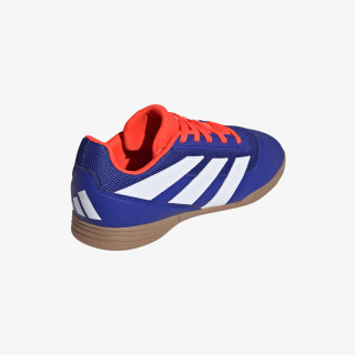 adidas Predator Club 