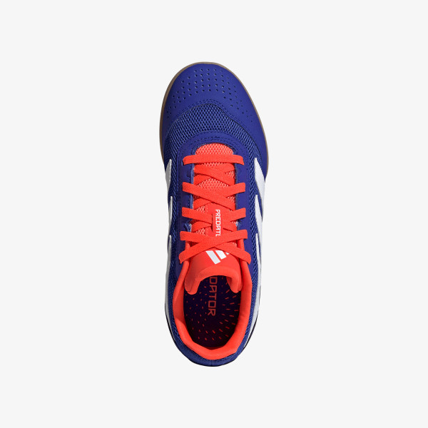 adidas Predator Club 