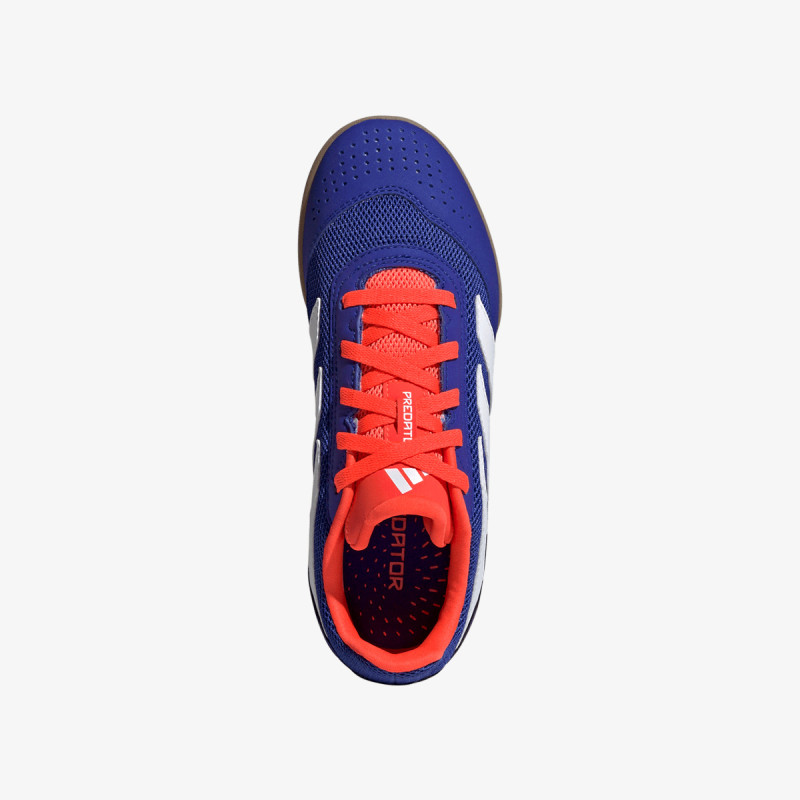 adidas Predator Club 