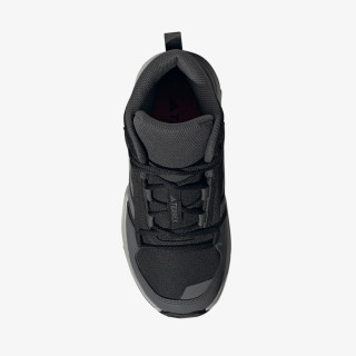 adidas Terrex AX4R 