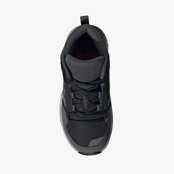 adidas Terrex AX4R 