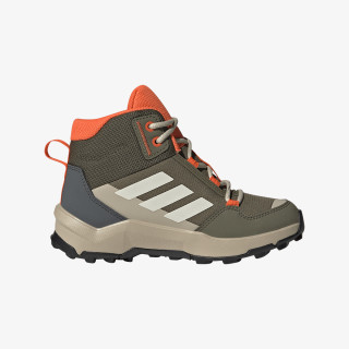 adidas Terrex AX4R 