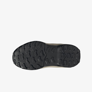 adidas Terrex AX4R 