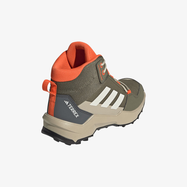 adidas Terrex AX4R 