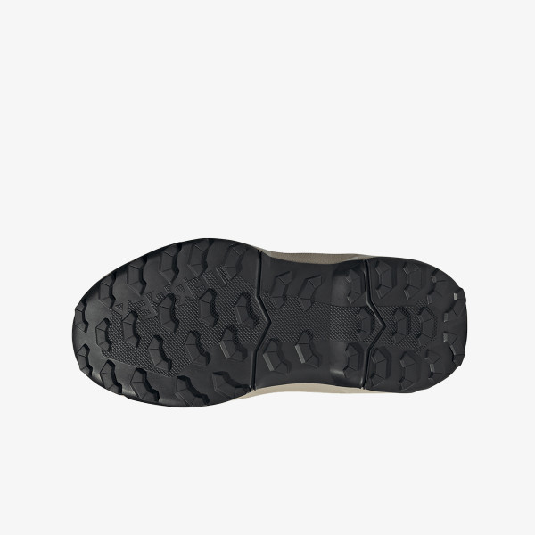 adidas Terrex AX4R 