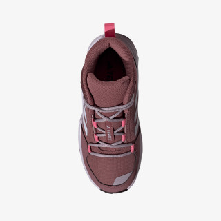 adidas Terrex AX4R 