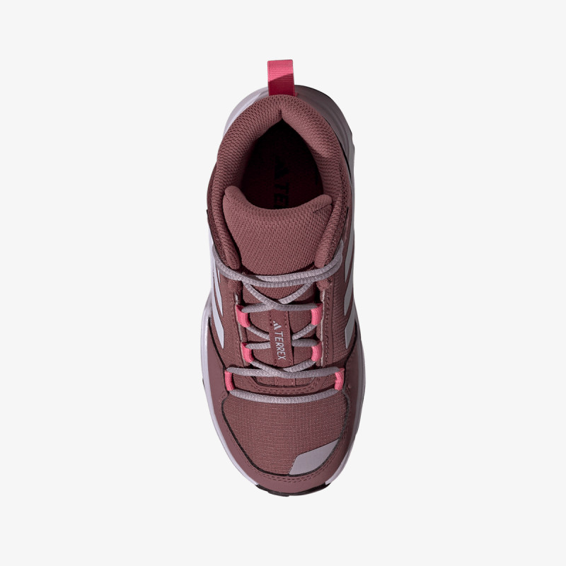 adidas Terrex AX4R 