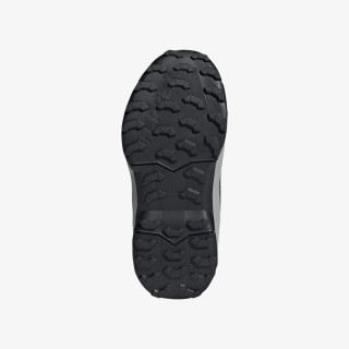adidas Terrex AX4R 