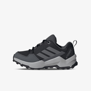 adidas Маратонки Terrex AX4R 