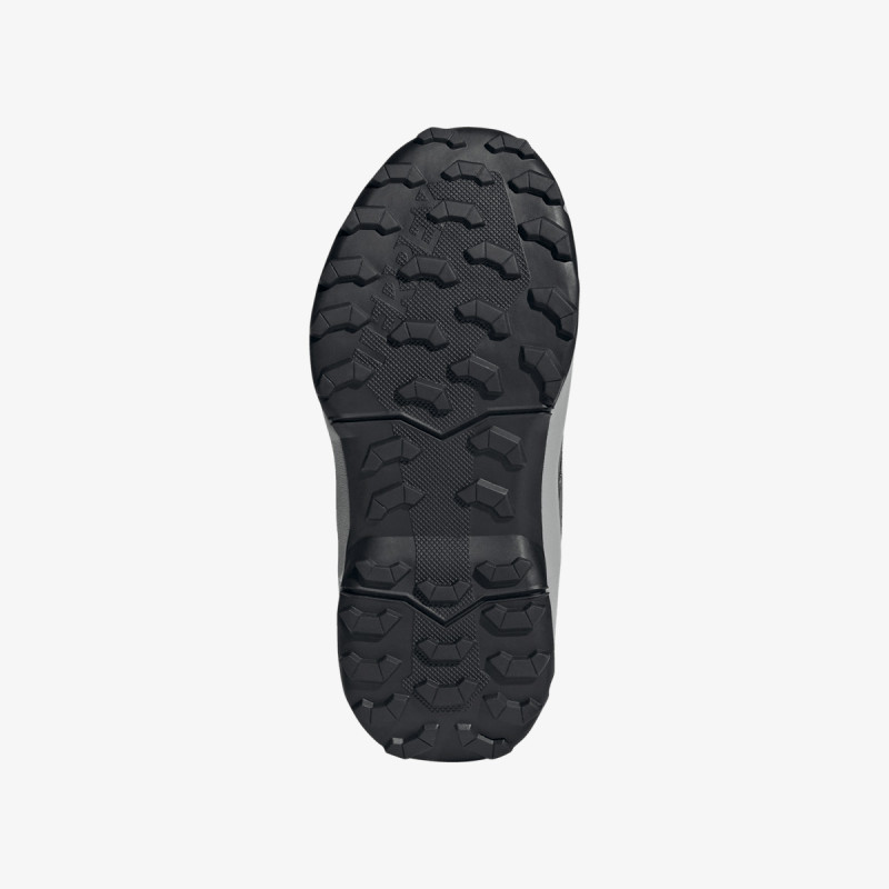 adidas Terrex AX4R 