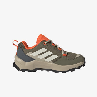 adidas Terrex AX4R 