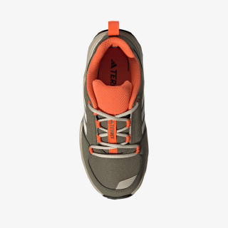 adidas Terrex AX4R 