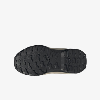 adidas Terrex AX4R 