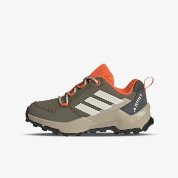 adidas Маратонки Terrex AX4R 