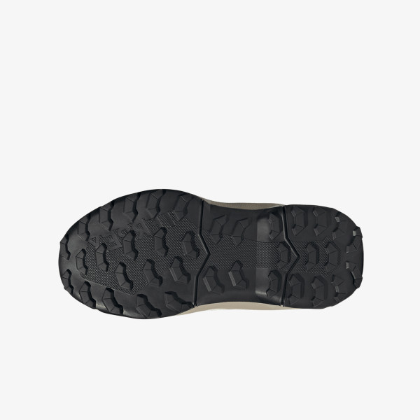 adidas Terrex AX4R 