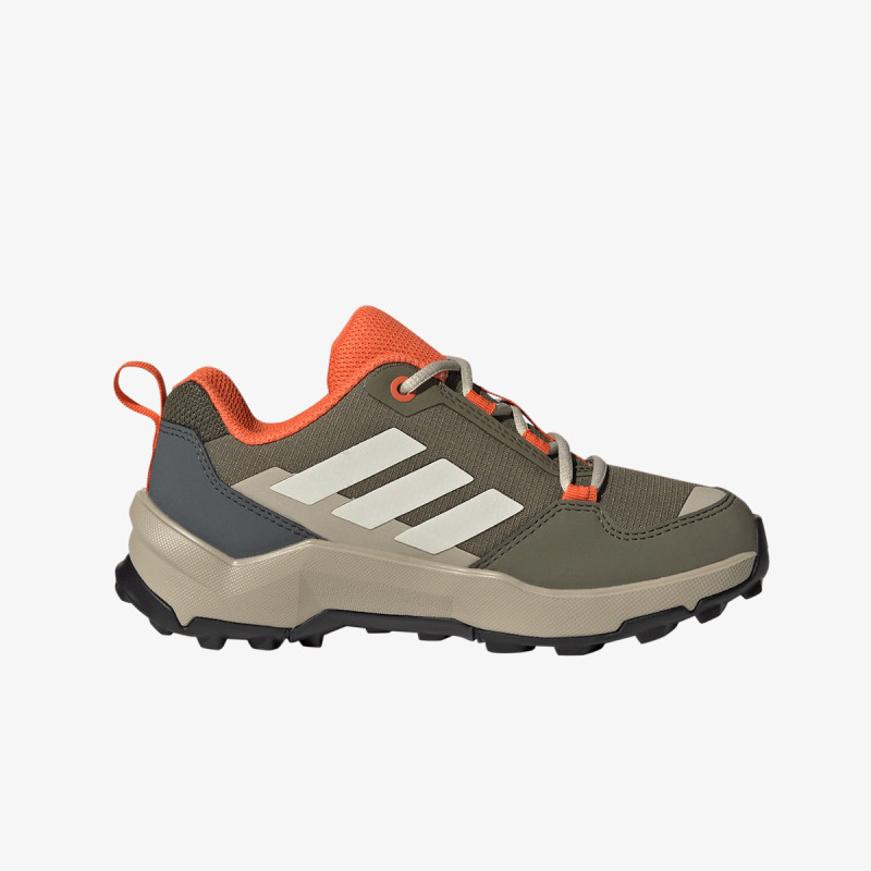 adidas Terrex AX4R 