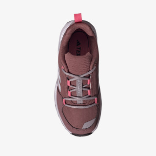 adidas Terrex AX4R 