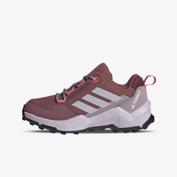 adidas Маратонки Terrex AX4R 