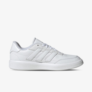 adidas Маратонки COURTBLOCK 