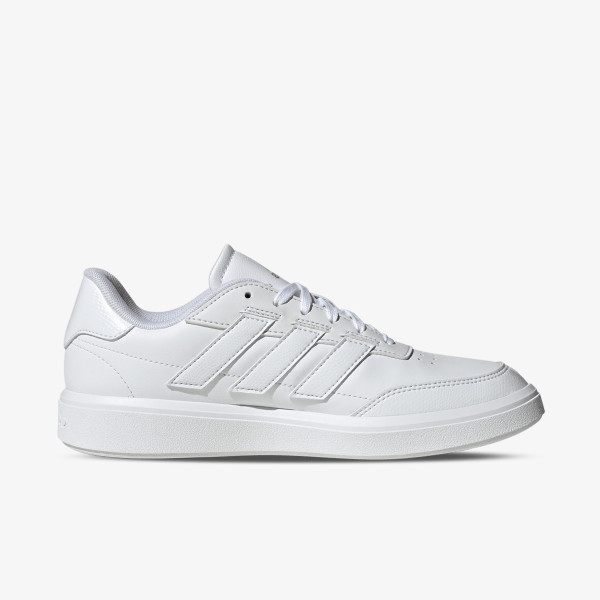 adidas Маратонки COURTBLOCK 