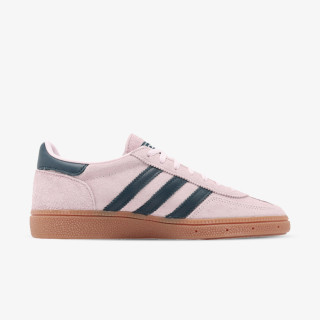 adidas HANDBALL SPEZIAL W 
