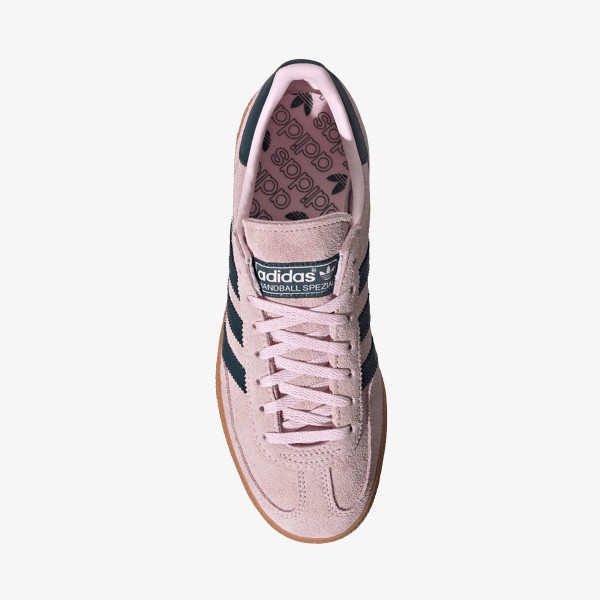 adidas HANDBALL SPEZIAL W 