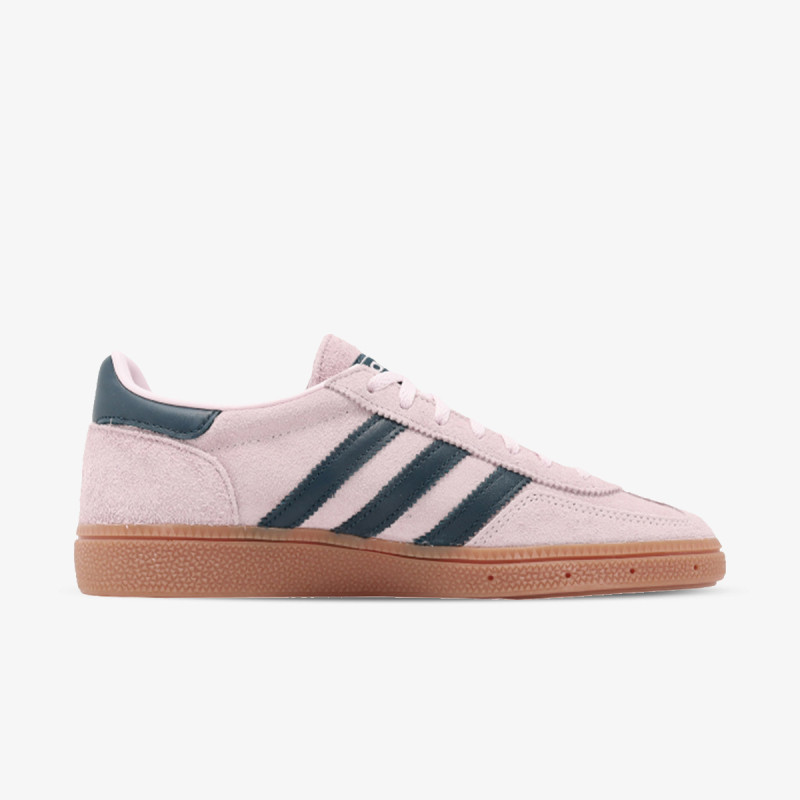 adidas HANDBALL SPEZIAL W 