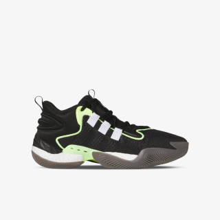 adidas Маратонки BYW Select 