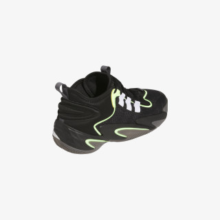 adidas BYW Select 