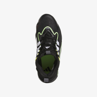 adidas BYW Select 