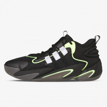 adidas BYW Select 