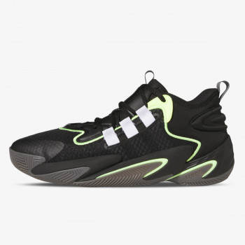 adidas Маратонки BYW Select 