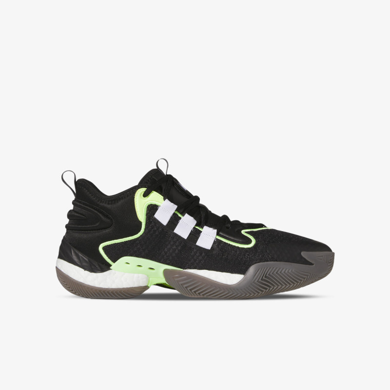 adidas BYW Select 