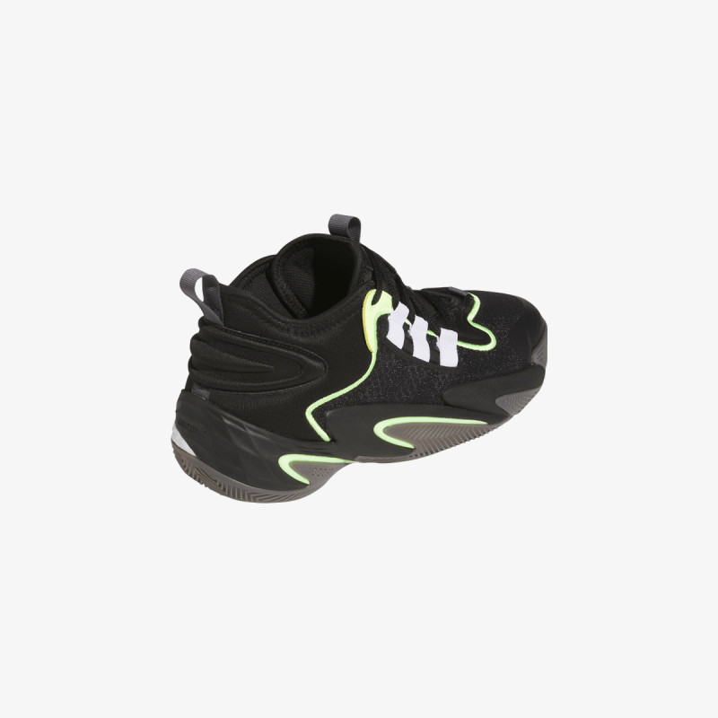 adidas BYW Select 