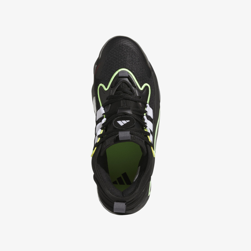 adidas BYW Select 