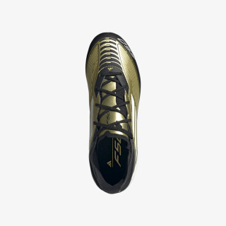 adidas F50 Pro 