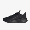 adidas LZQ57 