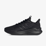 adidas LZQ57 