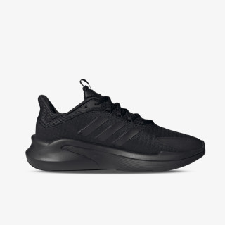 adidas LZQ57 