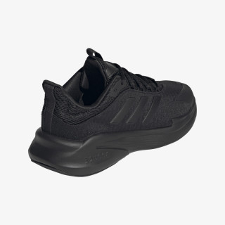 adidas LZQ57 