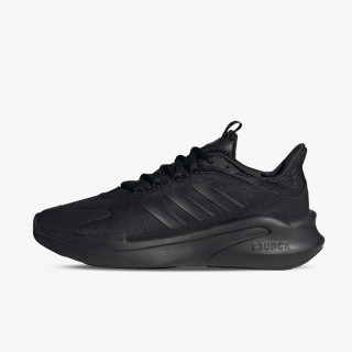 adidas LZQ57 