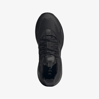 adidas LZQ57 