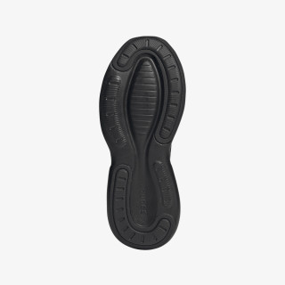 adidas LZQ57 