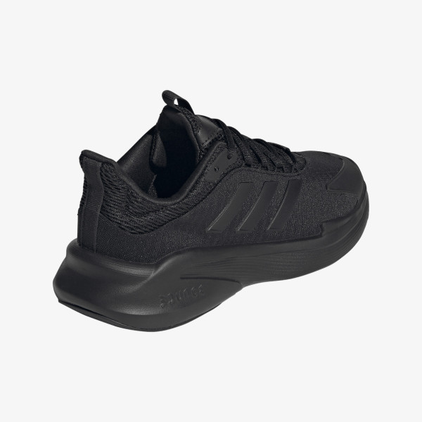 adidas LZQ57 