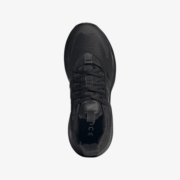 adidas LZQ57 
