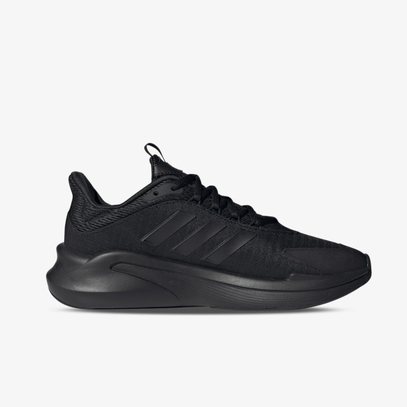 adidas LZQ57 